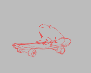 image20260303044658623 Acid Bunny