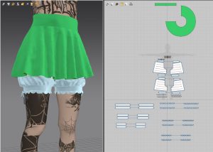 image20260303042026675 Acid Bunny