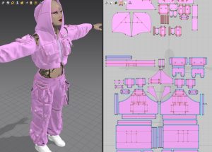 image20260303042152455 Acid Bunny