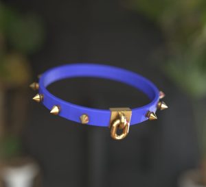 image20260303042830459 Acid Bunny