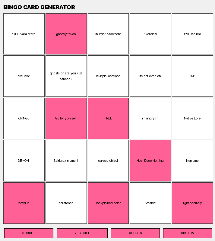 image20260306140248917 Acid Bunny