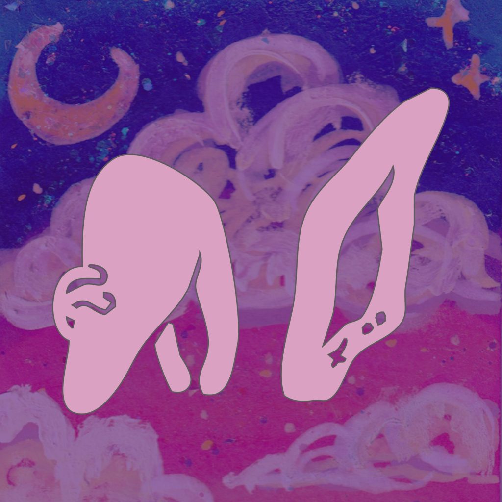 placeholdderpostimg Acid Bunny